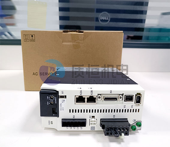 贴片机 NPM D3 X轴驱动器 MCDHT3520NL3 MO-DRIVER 